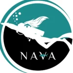 เรียนดำน้ำเกาะเต่า | NAVA Scuba Diving PADI 5 Star Dive Center